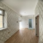 Продажа 2 комнат Дома/Виллы, Белый город, Хетаи район 2