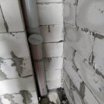 Satılır 2 otaqlı Yeni Tikili, Həzi Aslanov metrosu, Əhmədli, Xətai rayonu 10