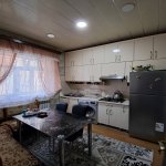 Satılır 3 otaqlı Həyət evi/villa Xırdalan 33