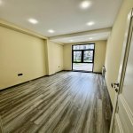 Kirayə (aylıq) 2 otaqlı Ofis, 8 Noyabr metrosu, Nəsimi rayonu 4