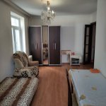 Kirayə (aylıq) 2 otaqlı Köhnə Tikili, Elmlər akademiyası metrosu, Yasamal rayonu 2