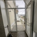 Продажа 1 комнатная Новостройка, Масазыр, Абшерон район 4