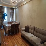 Satılır 2 otaqlı Yeni Tikili, Masazır, Abşeron rayonu 1