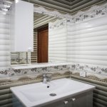 Satılır 3 otaqlı Bağ evi, Novxanı, Abşeron rayonu 22