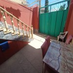 Продажа 6 комнат Дома/Виллы, пос. Бинагяди, Бинагадинский р-н район 2