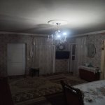 Satılır 5 otaqlı Həyət evi/villa, Həzi Aslanov metrosu, H.Aslanov qəs., Xətai rayonu 4