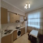 Kirayə (aylıq) 2 otaqlı Yeni Tikili, 8-ci mikrorayon, Binəqədi rayonu 10