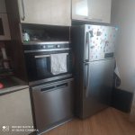 Kirayə (aylıq) 3 otaqlı Yeni Tikili, Həzi Aslanov metrosu, Xətai rayonu 14