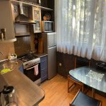 Satılır 3 otaqlı Köhnə Tikili, İçərişəhər metrosu, Daxili İşlər Nazirliyi, Səbail rayonu 23