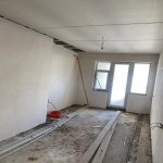 Satılır 4 otaqlı Yeni Tikili, Həzi Aslanov metrosu, H.Aslanov qəs., Xətai rayonu 4