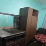 Аренда 1 комнатная Дома/Виллы, м. Эльмляр Академиясы метро, Ясамал район 3