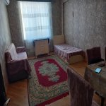 Kirayə (aylıq) 2 otaqlı Yeni Tikili Xırdalan 2