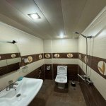 Kirayə (aylıq) 3 otaqlı Yeni Tikili, 28 May metrosu, Nəsimi rayonu 14