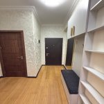 Продажа 3 комнатная Новостройка, пос. Йени Гюняшли, Сураханы район 14