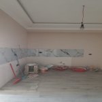 Продажа 2 комнат Новостройка Хырдалан 6