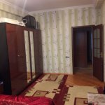 Satılır 3 otaqlı Yeni Tikili, Masazır, Abşeron rayonu 12