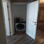 Продажа 3 комнатная Новостройка, Хетаи район 14