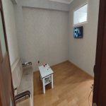 Kirayə (aylıq) 2 otaqlı Yeni Tikili Xırdalan 1