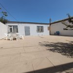 Satılır 3 otaqlı Həyət evi/villa, Binəqədi qəs., Binəqədi rayonu 2