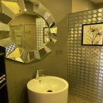 Kirayə (aylıq) 5 otaqlı Bağ evi, Şüvəlan, Xəzər rayonu 18