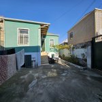 Satılır 3 otaqlı Həyət evi/villa, Masazır, Abşeron rayonu 2