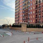 Продажа 2 комнатная Новостройка, м. Нариман Нариманов метро, Наримановский р-н район 1