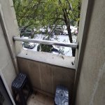 Kirayə (aylıq) 2 otaqlı Köhnə Tikili, 28 May metrosu, Nəsimi rayonu 9