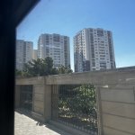 Satılır 3 otaqlı Yeni Tikili, Elmlər akademiyası metrosu, Badamdar qəs., Səbail rayonu 8