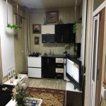 Kirayə (günlük) 3 otaqlı Köhnə Tikili, Sahil metrosu, Səbail rayonu 7
