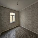 Satılır 4 otaqlı Həyət evi/villa, Binə qəs., Xəzər rayonu 9
