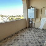Satılır 3 otaqlı Yeni Tikili, Suraxanı qəs., Suraxanı rayonu 13