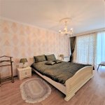 Kirayə (aylıq) 2 otaqlı Yeni Tikili, 28 May metrosu, Nərimanov rayonu 5