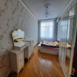 Kirayə (aylıq) 2 otaqlı Yeni Tikili, 8-ci mikrorayon, Binəqədi rayonu 17