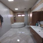 Satılır 4 otaqlı Həyət evi/villa, Saray, Abşeron rayonu 15