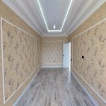 Satılır 7 otaqlı Həyət evi/villa Xırdalan 7