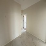 Satılır 3 otaqlı Yeni Tikili, Yasamal rayonu 26