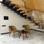 Посуточно 4 комнатная Дома/Виллы Гябяля 21