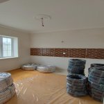 Satılır 3 otaqlı Həyət evi/villa, Binə qəs., Xəzər rayonu 7