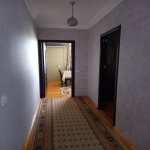 Satılır 2 otaqlı Köhnə Tikili Sumqayıt 7