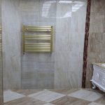 Satılır 10 otaqlı Həyət evi/villa, Masazır, Abşeron rayonu 28
