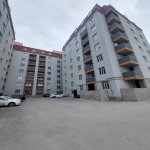 Satılır 1 otaqlı Yeni Tikili, Masazır, Abşeron rayonu 1