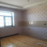 Satılır 3 otaqlı Həyət evi/villa, Zabrat qəs., Sabunçu rayonu 6