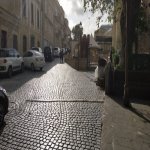 Satılır 2 otaqlı Köhnə Tikili, İçərişəhər metrosu, Səbail rayonu 2