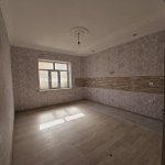 Satılır 4 otaqlı Həyət evi/villa Xırdalan 5