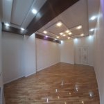 Satılır 3 otaqlı Yeni Tikili, Nəriman Nərimanov metrosu, Nərimanov rayonu 6