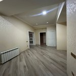 Kirayə (aylıq) 4 otaqlı Yeni Tikili, Xətai metrosu, Ağ şəhər, Xətai rayonu 17
