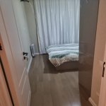 Kirayə (aylıq) 2 otaqlı Yeni Tikili, Elmlər akademiyası metrosu, Yasamal rayonu 6