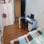 Satılır 3 otaqlı Yeni Tikili, 20 Yanvar metrosu, Masazır, Abşeron rayonu 8