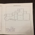 Продажа 4 комнат Новостройка, м. Ичяришяхяр метро, Сябаиль район 6