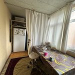 Продажа 2 комнатная Вторичка, пос. Йени Гюняшли, Сураханы район 5